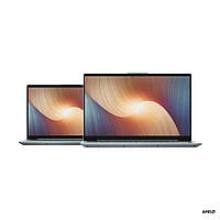 Ноутбук 15,6" Lenovo IdeaPad 5 15ABA7 (82SGCTT1WW)