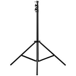 Аксесуари для тактичних дронів