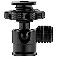 Baumar - Порадуй Себе