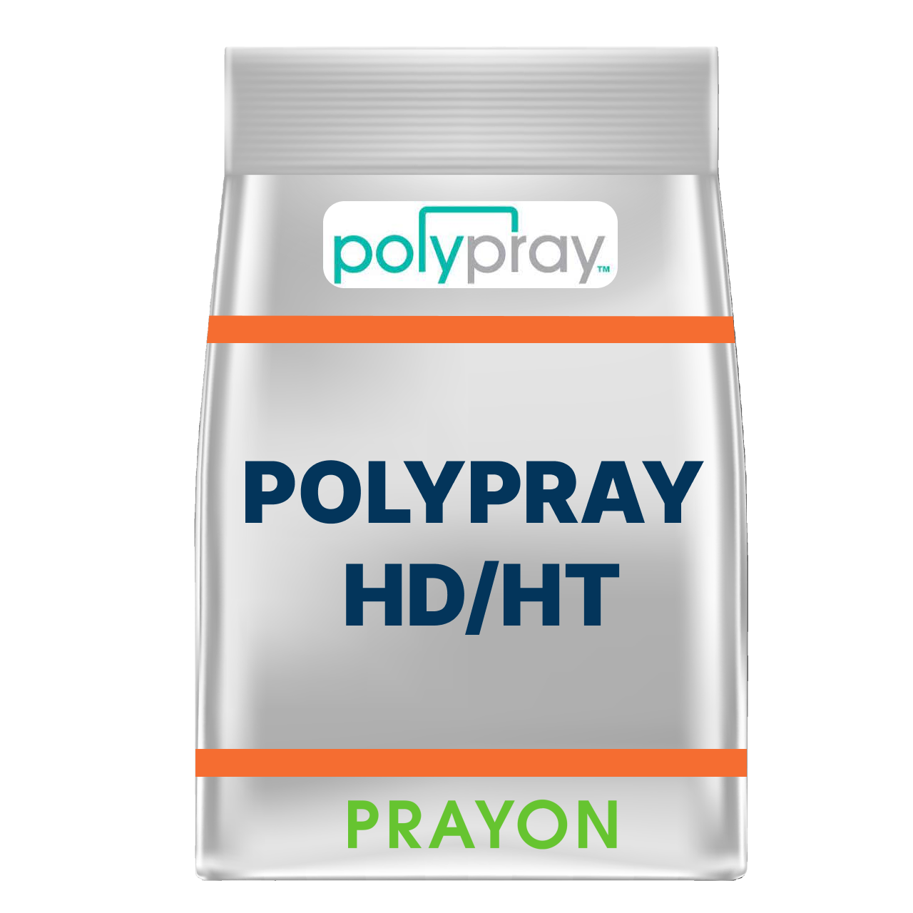 ФОСФАТ POLYPRAYTM HD/HT, Prayon, Бельгия - для бетону