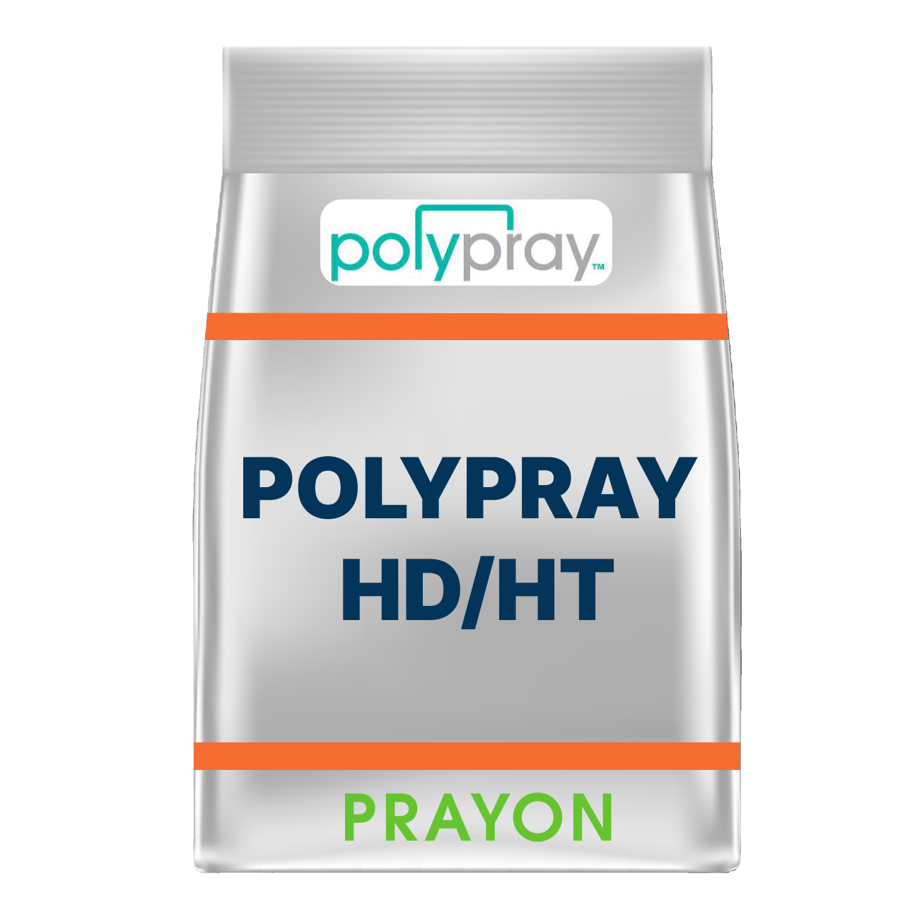 ФОСФАТ POLYPRAYTM HD/HT, Prayon, Бельгия  - для бетону