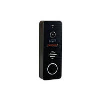 Відеопанель SEVEN CP-7504 FHD black, фото 3