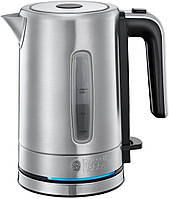 Электрочайник Russell Hobbs Compact Home 24190-70