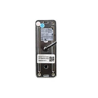 Відеопанель SEVEN CP-7504 FHD black, фото 4