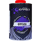 Поліефірна смола EFFECT 1кг