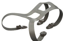 Ремінна система 3М 6897 до панорамних масок  6700-6900