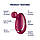 Вібратор для зовнішньої стимуляції Satisfyer Spot On 1 Berry, гнучкий відросток, фото 3
