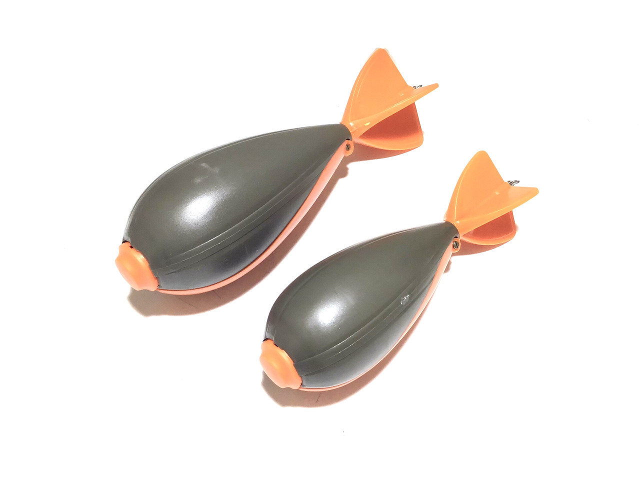 Ракета (Spomb), фото 1