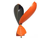 Ракета (Spomb), фото 3