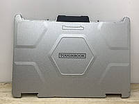 Panasonic Toughbook CF-54 Корпус A (крышка матрицы) DHMJ1092 3A б/у