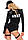 Leg Avenue SWAT Team Babe L, фото 3