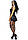 Leg Avenue Naughty Nun L, фото 3
