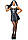 Leg Avenue Naughty Nun L, фото 5