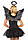 Leg Avenue Angel Accessory Kit Black, фото 3