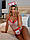 Leg Avenue Roleplay TLC Nurse White O/S, фото 6