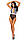 Leg Avenue Roleplay Bedroom Referee O/S, фото 4