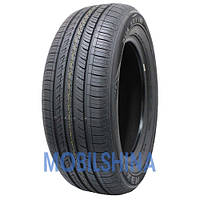 Літні шини ROADSTONE NFera AU5 (215/45R17 91W)