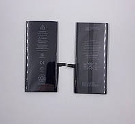 Аккумулятор Apple iPhone 7+, (Li-ion 3.82V 2900mAh), ATL, ORIG