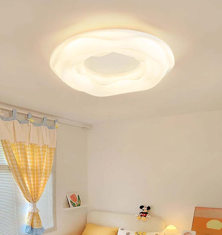 Стельовий світильник. PH-0189, фото 1