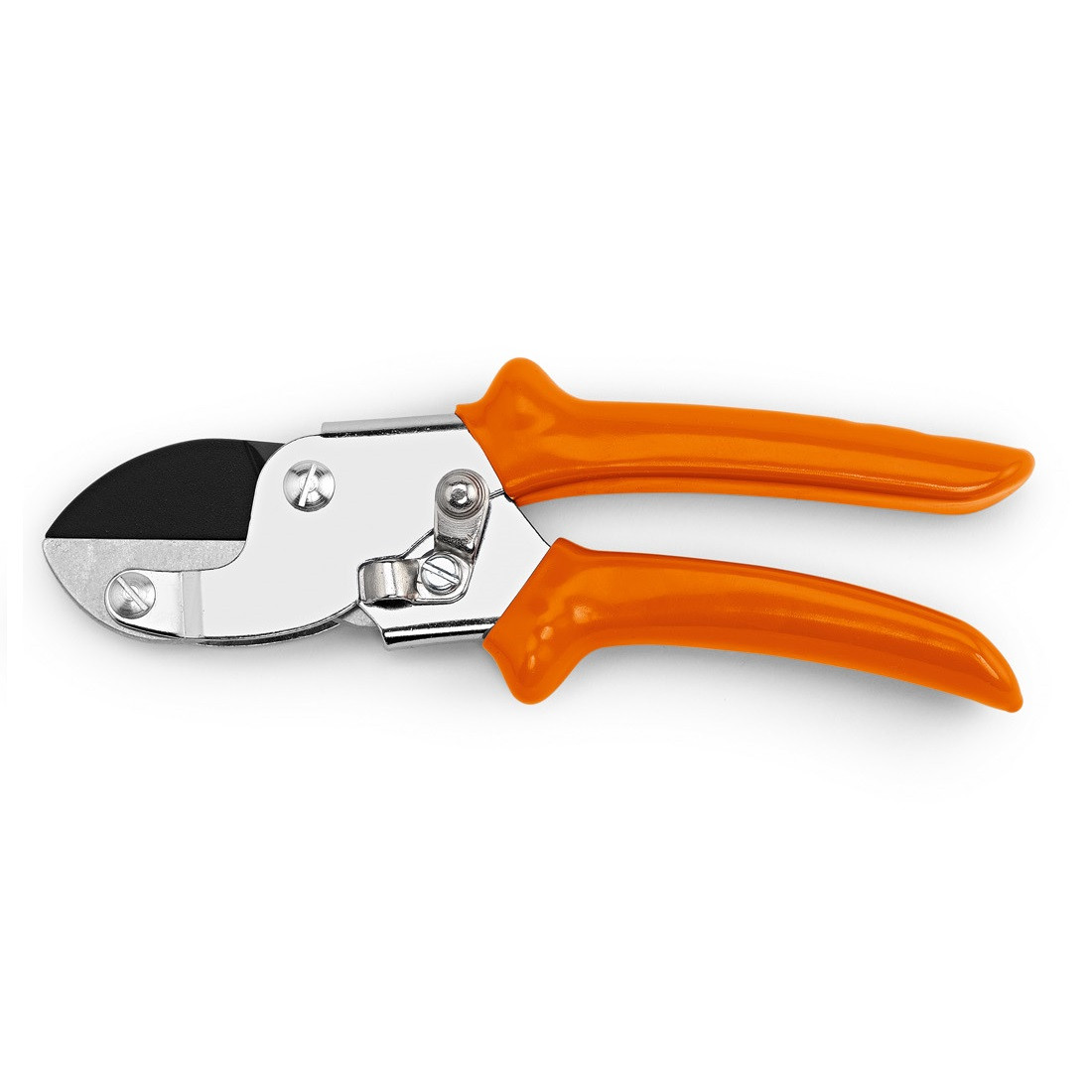 Садовий секатор Stihl PG 25