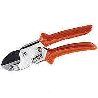 Садовий секатор Stihl PG 25, фото 3