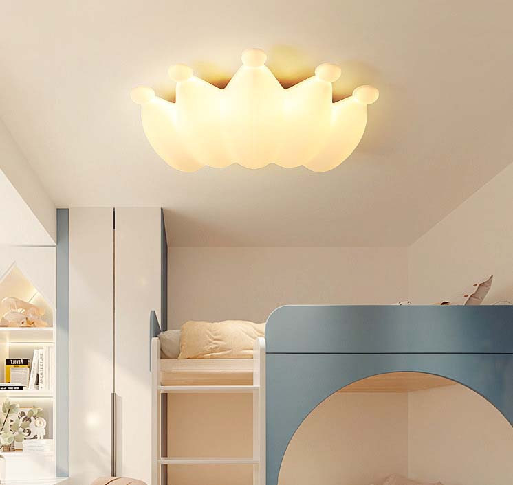 Стельовий світильник. PH-10637, фото 1