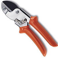 Садовий секатор Stihl PG 25, фото 4