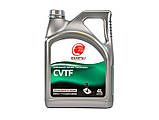 Трансмісійна олива IDEMITSU CVTF 4 л, фото 2
