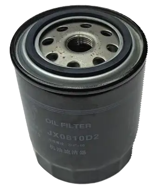 Фильтр масляный JX0810D2(JX0810A) ДТЗ 5244/5404/5504К (ID#2059396555), цена: 210 ₴, купить на Prom.ua Фильтр масляный JX0810D2(JX0810A) ДТЗ 5244/5404/5504К (ID#2059396555), цена: 210 ₴, купить на Prom.ua