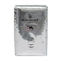 Кофе в зернах Blasercafe Ethiopia Ras Buna Sidamo 250 г