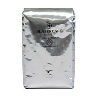 Кофе в зернах Blasercafe Java (100% робуста) 250 г