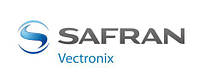 SAFRAN VECTRONIX