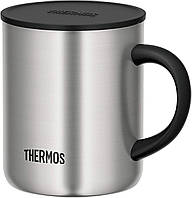 Термокружка Thermos JDG-350 Stainless Steel 350 мл