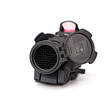 Приціл ELCAN SpecterDR 1-4x C1 5,56 (.223 Rem) з коліматором XOPTEK™ Micro Red Dot Sight 4 MOA, фото 8