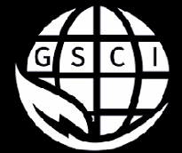 GSCI