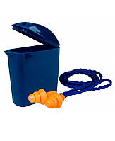 Беруші 3М 1271