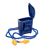 Беруші 3М 1271, фото 2