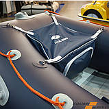 Носова сумка, фото 2