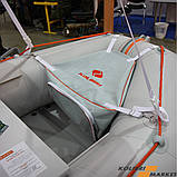 Носова сумка, фото 3