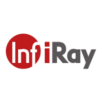 INFIRAY