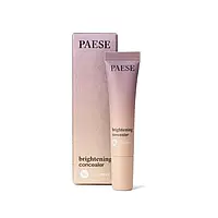 Консилер Paese Brightening Conceler Nanorevit 02