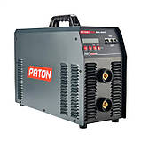 Зварювальний апарат PATON™ PRO-500-400V, фото 2