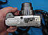Фотоапарат Sony DSC-H3.  10-кратна оптика Carl Zeiss., фото 7