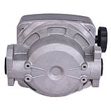 Лічильник механічний Rewolt 120 л/хв RE SL010P, фото 4