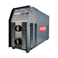 Зварювальний апарат PATON™ PRO-500-400V