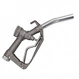 Палірозрядний пістолет REWOLT RE SL005 60 л/хв, фото 2