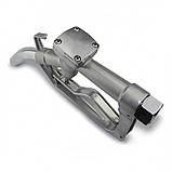 Палірозрядний пістолет REWOLT RE SL005 60 л/хв, фото 4