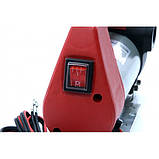 Насос паливоперекачувальний REWOLT 220В (RE SL002-220V), фото 3