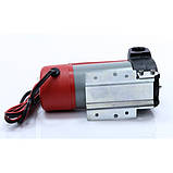 Насос паливоперекачувальний REWOLT 220В (RE SL002-220V), фото 4