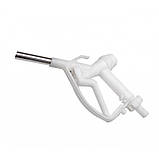 Кран роздатковий VSO AdBlue VS0700-009, Заправний пістолет для антифризу, Кран заправний для сечовини, фото 2